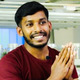 Dr. Subramani Pandian avatar image