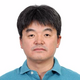 Dr. Cheolhee Kim avatar image