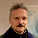Prof. Aleksey Marchenko avatar image