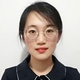 Dr. Aidi Zhang avatar image