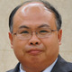 Dr. Chung-Hsin Wu avatar image