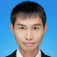 Dr. Jianjun Luo avatar image