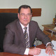 Prof. Dr. Peter Strizhak avatar image