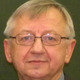 Prof. Dr. Zbigniew Lozia avatar image