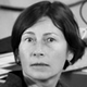 Dr. Oxana Eschenko avatar image