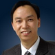 Prof. Dr. Yuanfu Chen avatar image
