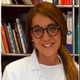Dr. Eleonora Faccioli avatar image