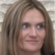 Prof. Dr. Edyta Đermić avatar image