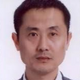 Prof. Dr. Youliang Chen avatar image