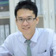 Prof. Dr. Chin Wei Lai avatar image
