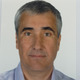 Prof. Dr. Vassilis G. Kaburlasos avatar image