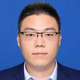 Dr. Zhijie Bao avatar image