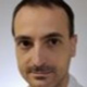 Dr. Corrado Tagliati avatar image