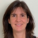 Dr. Beatriz García-Baños avatar image