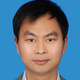 Dr. Jiafeng Yao avatar image