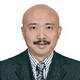 Prof. Dr. Charles Chen avatar image