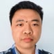 Dr. Yongting Luo avatar image