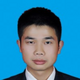 Dr. Mansheng Wang avatar image