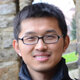 Dr. Wei Hou avatar image