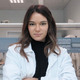 Dr. Laura Alessandroni avatar image