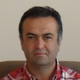 Prof. Dr. Aydın Büyüksaraç avatar image