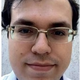 Dr. Wladimir Bocca Vieira De Rezende Pinto avatar image