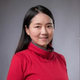 Prof. Dr. Mingjie Chen avatar image