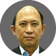 Prof. Dr. Kuang-Chao Fan avatar image