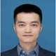 Dr. Yang Zou avatar image