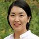 Dr. Seoha Min avatar image