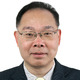 Prof. Dr. Yuelin Zhu avatar image