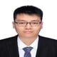 Dr. Junchao Zhang avatar image