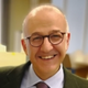 Prof. Dr. Michele Navarra avatar image