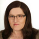 Prof. Dr. Grażyna Żukowska avatar image