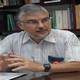 Prof. Dr. José María Gutiérrez avatar image