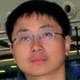 Prof. Dr. Ming Liu avatar image