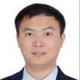 Dr. Lu Liu avatar image