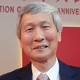 Prof. Dr. W.K. Chow avatar image