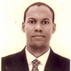 Prof. Dr. Wilmar Hernandez avatar image