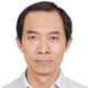 Prof. Dr. Shengyong Xu avatar image
