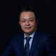 Prof. Dr. Xiaoquan Lu avatar image