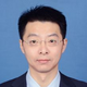 Prof. Dr. Qi Wang avatar image