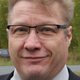 Prof. Dr. Markku Karjalainen avatar image