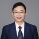 Prof. Dr. Qiangzhong Zhao avatar image