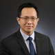 Prof. Dr. Poh Seng Lee avatar image