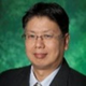 Prof. Dr. Yuankun Lin avatar image