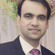 Dr. Snehan Peshin avatar image