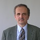 Prof. Dr. Piotr Ostaszewski avatar image