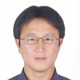 Prof. Dr. Jixing Sun avatar image