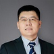 Prof. Dr. Ruirui Zhang avatar image